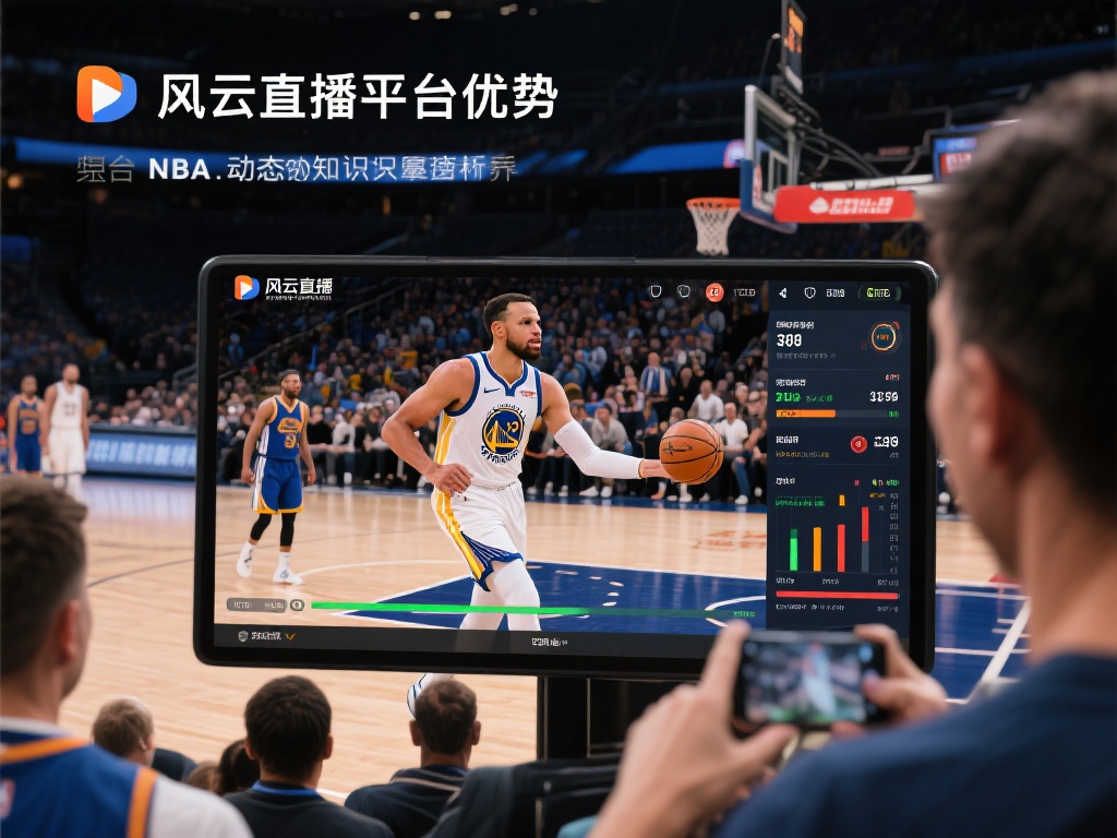 风云直播nba-今日体育