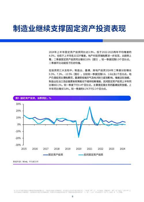 首季中国经济观察|工厂“黑科技”背后的产业新变迁——首季中国经济一线调研报告之三