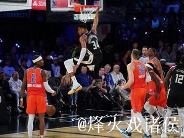 明日NBA杯半决赛,你看好哪两支球队会师决赛? 明日NBA杯半决赛,你看好哪两支球队会师决赛?