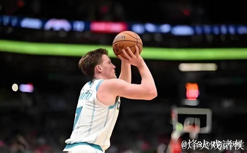 克努佩尔33分难救主 公牛129-126险胜黄蜂终结7连败 克努佩尔33分难救主 公牛129-126险胜黄蜂终结7连败