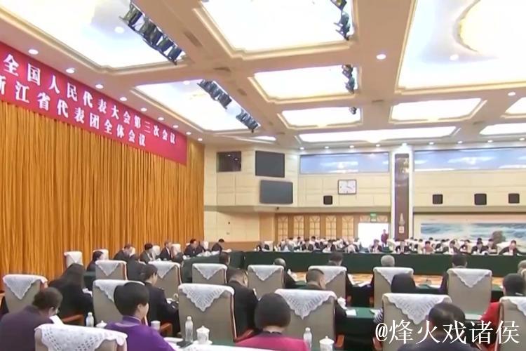 听民意 汇民智 政府部门与代表委员的“高效联动” 听民意 汇民智 政府部门与代表委员的“高效联动”
