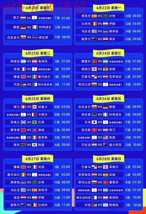 揭秘世界杯外围APP最佳选择