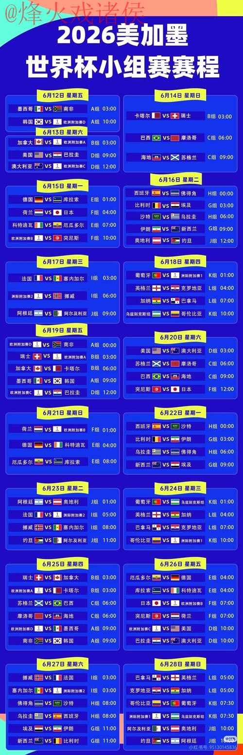 2026世界杯直播平台全站资源解析