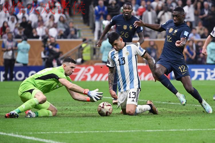 2026世界杯直播最新最佳观看指南 2026世界杯直播最新最佳观看指南