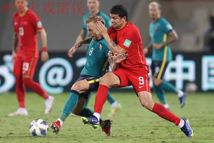 2026世界杯直播最新最佳观看指南 2026世界杯直播最新最佳观看指南