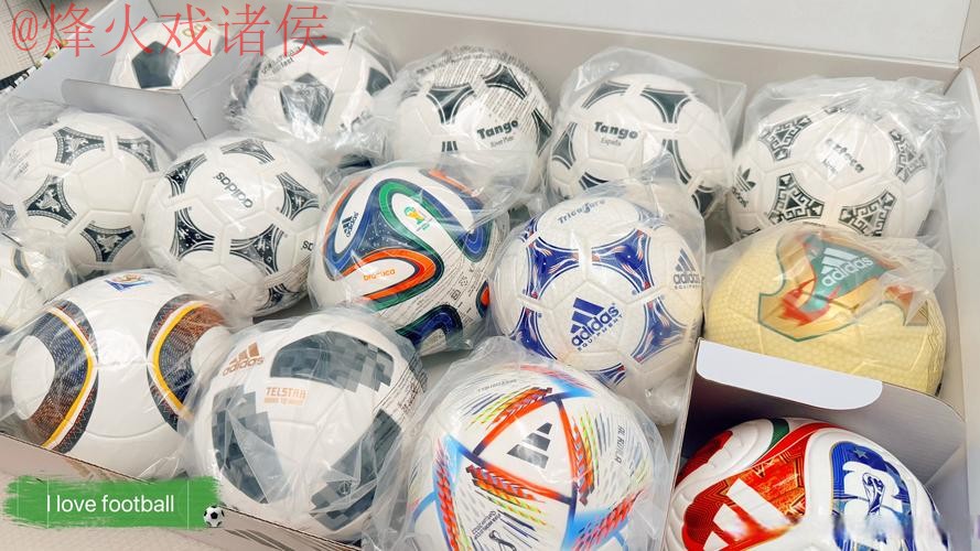 2026世界杯买球APP官方最新网址