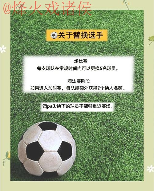 免费观看热门世界杯比赛和免费下注指南